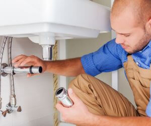 About Emergency plumbing pros Foxburg, PA